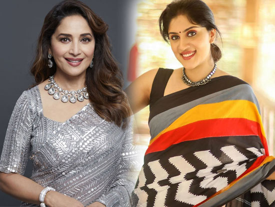 Celebs Insta Updates of the Day - May 12